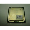 Процесор Desktop Intel Core 2 Duo E2200 2.20Ghz/1M/800 SLA8X LGA775